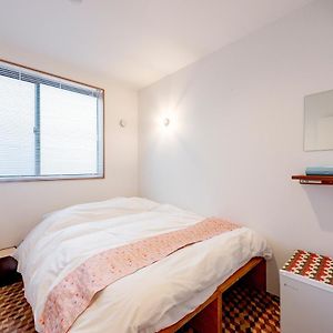 Kleine Double Kamer